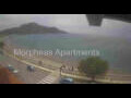 Webcam Plakias (Crete)