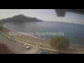 Webcam Plakias (Creta)