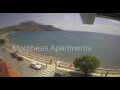 Webcam Plakias (Creta)