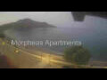 Webcam Plakias (Creta)