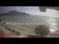 Webcam Plakias (Crete)