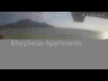 Webcam Plakias (Crete)