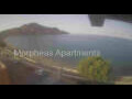 Webcam Plakias (Kreta)