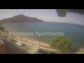 Webcam Plakias (Kreta)
