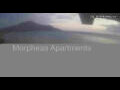 Webcam Plakias (Crete)