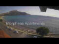 Webcam Plakias (Crete)