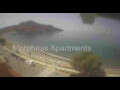 Webcam Plakias (Creta)