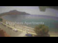 Webcam Plakias (Crete)
