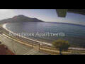 Webcam Plakias (Creta)