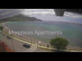 Webcam Plakias (Crete)