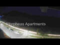 Webcam Plakias (Kreta)
