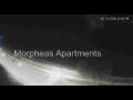 Webcam Plakias (Kreta)