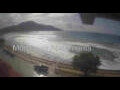 Webcam Plakias (Crete)