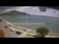 Webcam Plakias (Crete)