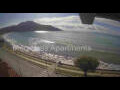 Webcam Plakias (Kreta)