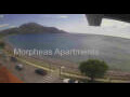 Webcam Plakias (Crete)