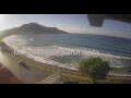 Webcam Plakias (Kreta)