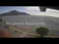 Webcam Plakias (Kreta)