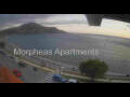 Webcam Plakias (Crete)