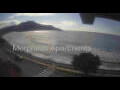 Webcam Plakias (Crete)