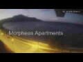 Webcam Plakias (Crete)