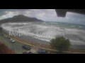 Webcam Plakias (Crete)