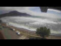 Webcam Plakias (Creta)