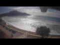 Webcam Plakias (Kreta)