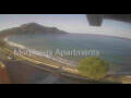 Webcam Plakias (Crete)