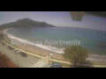 Webcam Plakias (Kreta)
