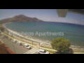 Webcam Plakias (Kreta)