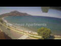 Webcam Plakias (Kreta)