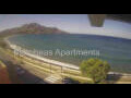 Webcam Plakias (Creta)