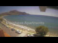 Webcam Plakias (Kreta)