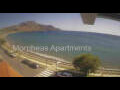 Webcam Plakias (Creta)