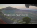 Webcam Plakias (Creta)