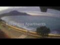 Webcam Plakias (Kreta)
