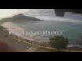 Webcam Plakias (Creta)