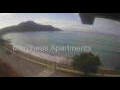 Webcam Plakias (Creta)