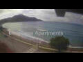 Webcam Plakias (Creta)