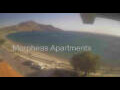 Webcam Plakias (Kreta)