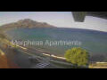 Webcam Plakias (Creta)