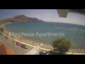 Webcam Plakias (Creta)