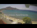 Webcam Plakias (Creta)