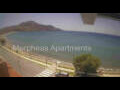 Webcam Plakias (Kreta)