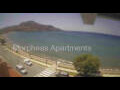Webcam Plakias (Kreta)