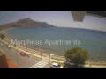 Webcam Plakias (Creta)