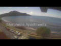 Webcam Plakias (Crete)