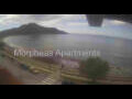 Webcam Plakias (Kreta)