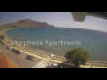 Webcam Plakias (Kreta)